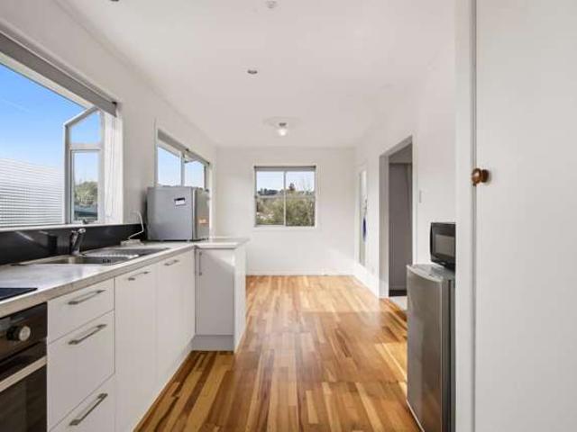House for sale in Ruapehu District