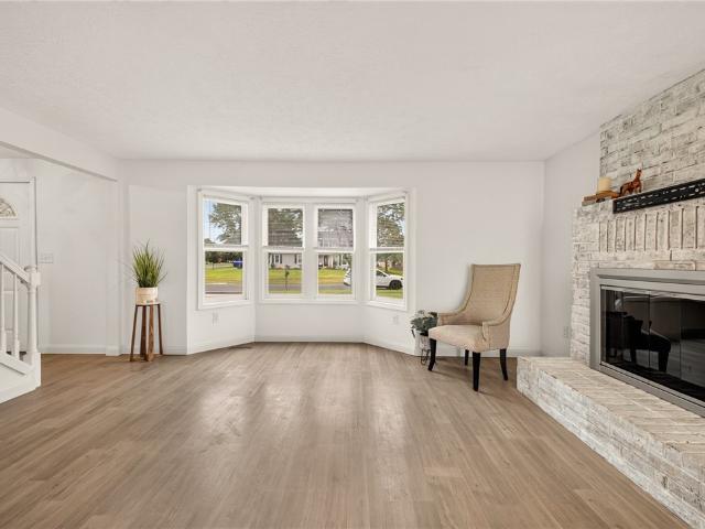 House for sale in Village of Hilton, Monroe County