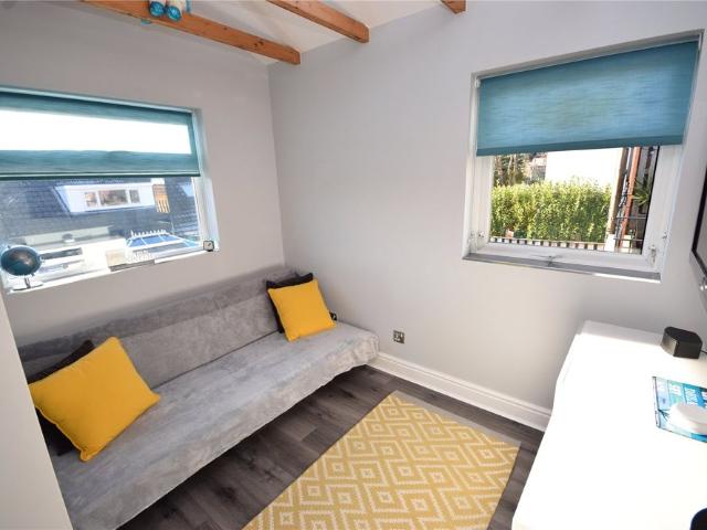 House for rent in Farsley, West Yorkshire