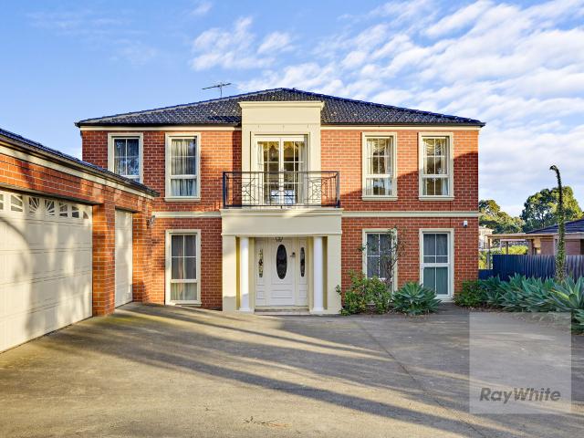 House for rent in Camerons Creek, Victoria
