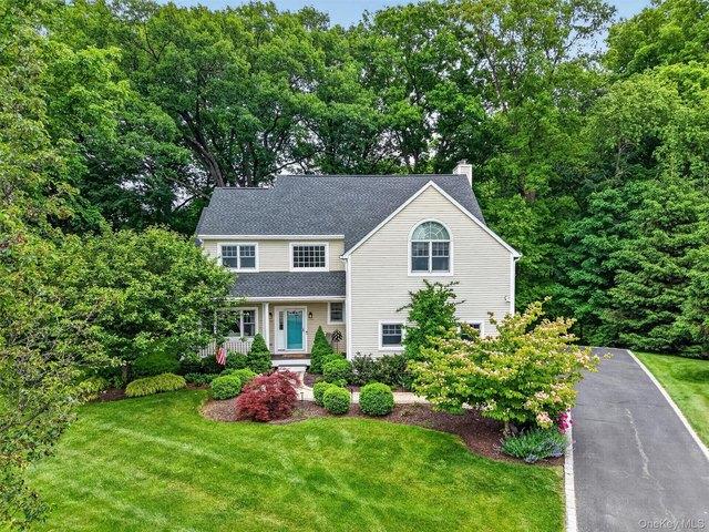 House for sale in Croton On Hudson, New York