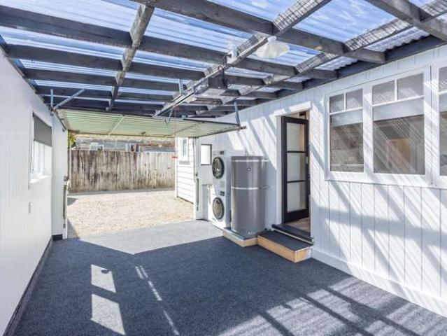 House for sale in Ngāruawāhia, Waikato District