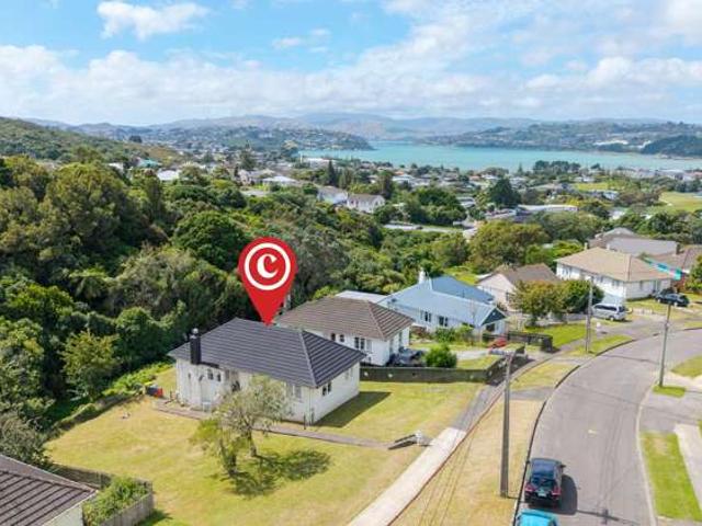 House for sale in Papakaio, Wellington
