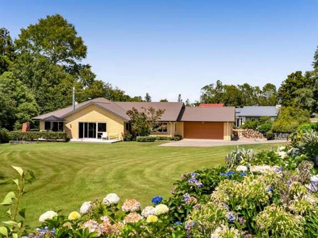 House for sale in Inglewood, Taranaki