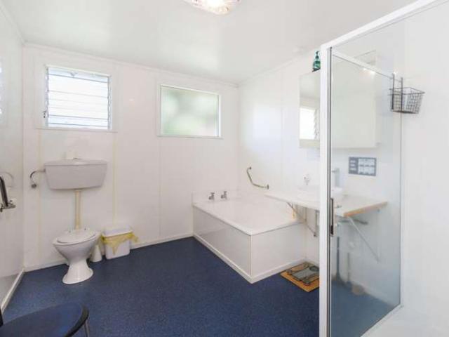 House for rent in Manawatu District