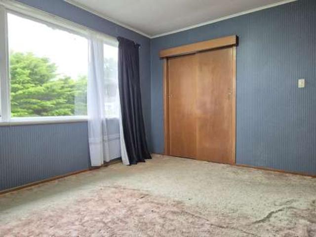 House for sale in Takapūwāhia, Porirua