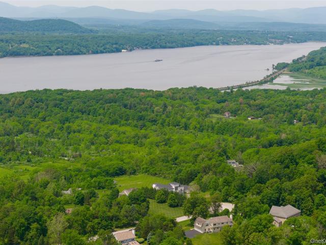 House for sale in Hyde Park, New York
