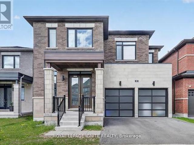 House for sale in York, Ontario