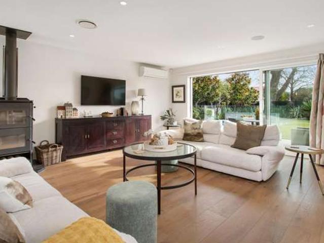 House for sale in Papanui, Canterbury
