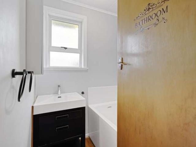 House for sale in Inglewood, Taranaki