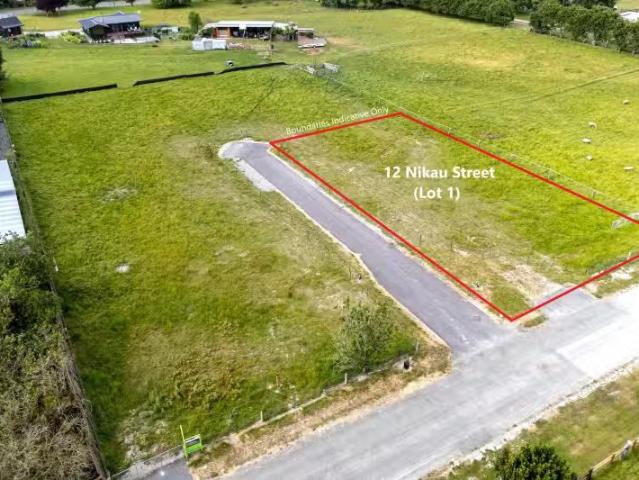 House for sale in Levels, Canterbury