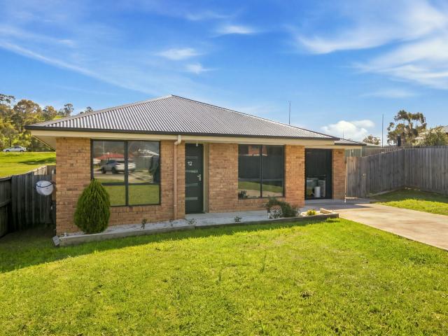 House for rent in Hobart, Tasmania