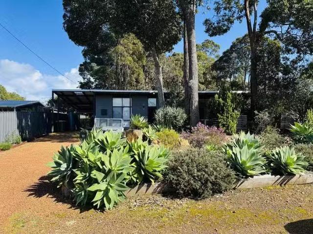 House for rent in Belfrayden, New South Wales