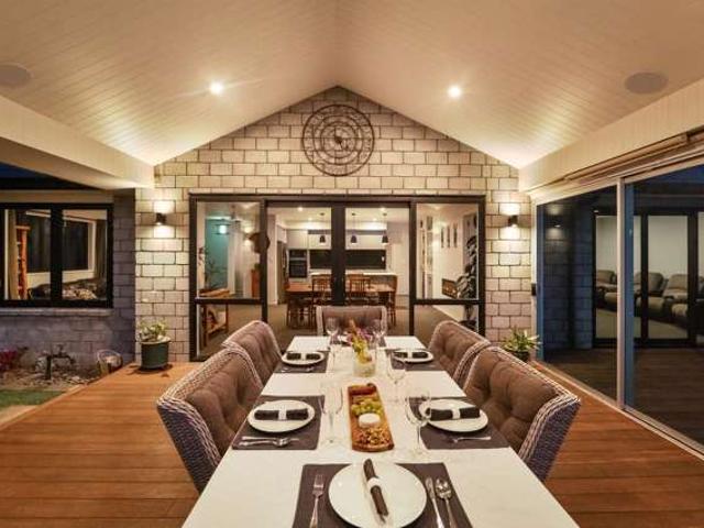 House for sale in Katikati, Western Bay of Plenty District