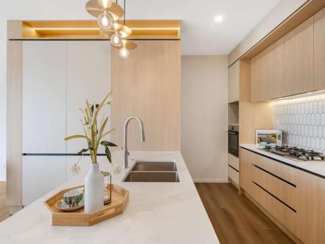 House for sale in Auckland, Oroua County