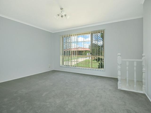 House for rent in Darling Heights, Toowoomba