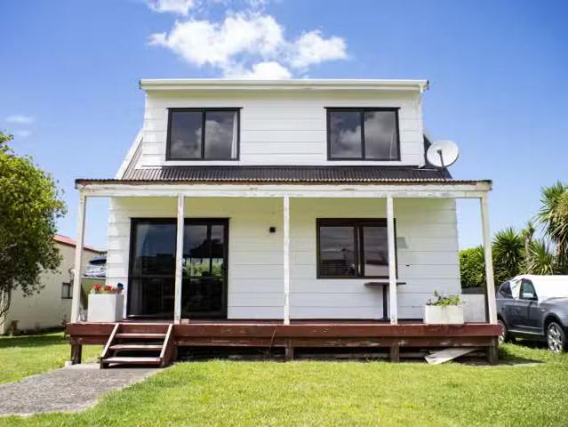 House for sale in Tairua, Waikato