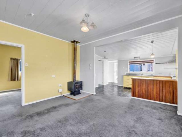 House for sale in Taranaki