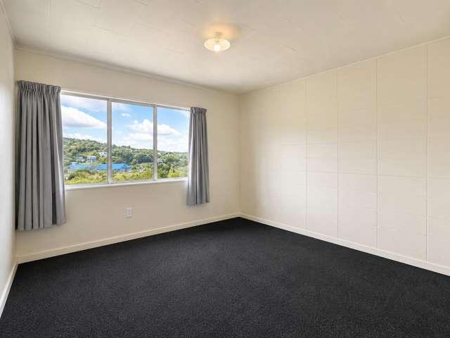 House for rent in Whangarei, Northland