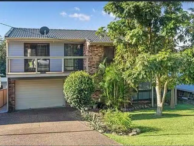 House for rent in Sunshine