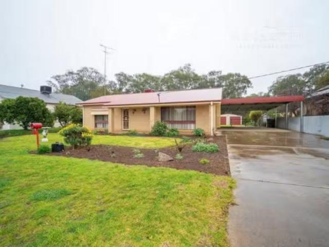 House for rent in French Park, New South Wales