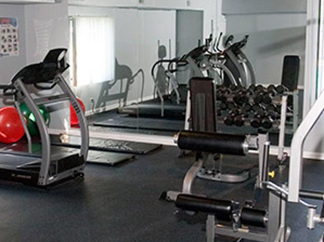 Apartment for rent in Southfield, Michigan