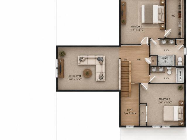 House for sale in Saratoga, New York