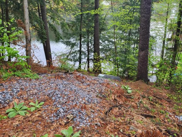 Land for sale in Town of Lake Luzerne, Warren County