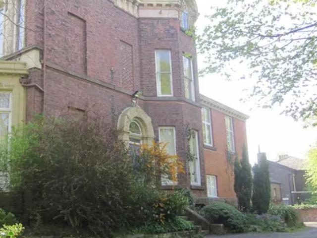 Apartment for rent in Calderstones, Isle Of Man