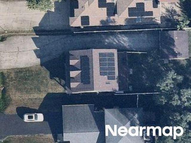 Property for sale in Westmont, Illinois