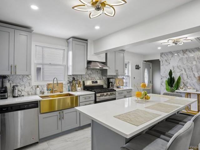 House for sale in Rockland, New York