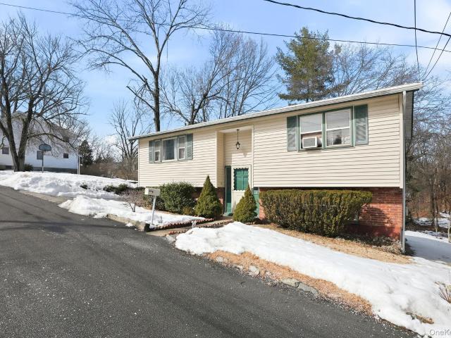 House for sale in Croton On Hudson, New York
