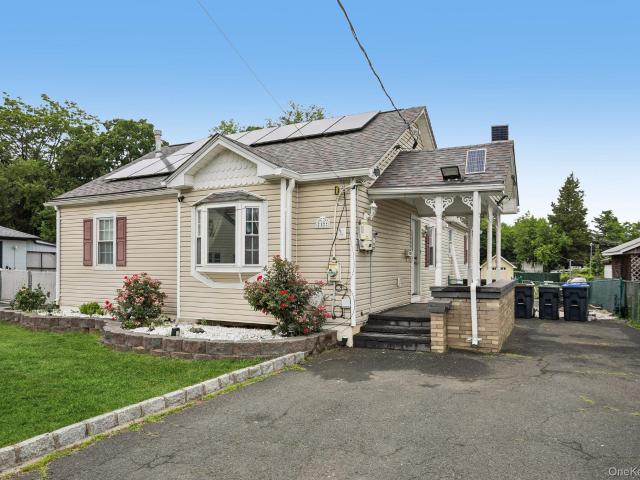 House for sale in Rockland, New York