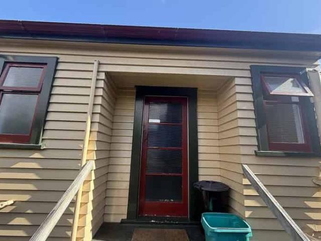 House for rent in Matata, Wellington