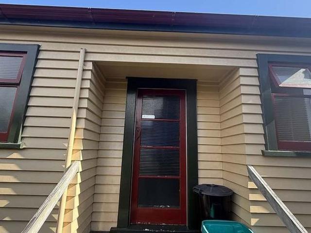 House for rent in Matata, Wellington