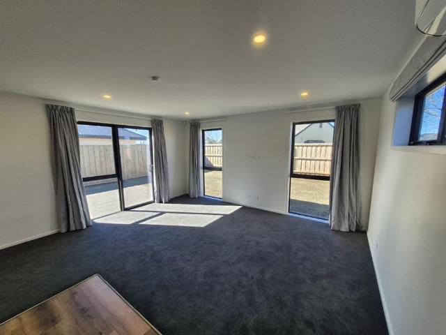 House for rent in Canterbury