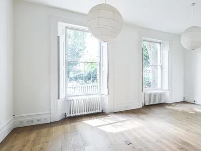 House for rent in Highbury, Greater London