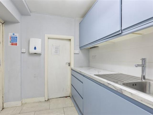 House for sale in Bluebell, North Tipperary