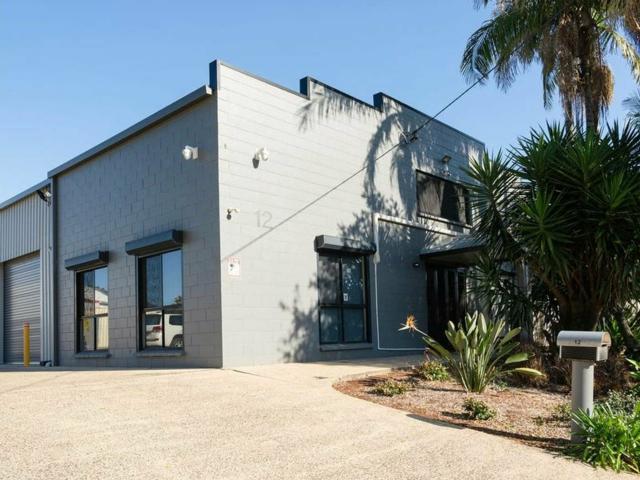 Apartment for rent in Alstonville, New South Wales