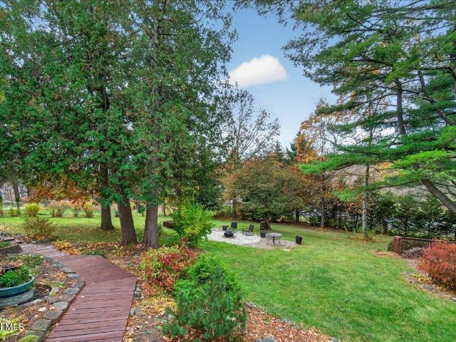 House for sale in Kings Station, Wilton