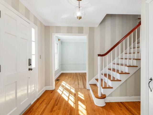 House for rent in Greenwich, Connecticut