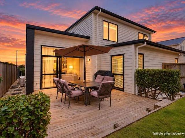 House for sale in Pukekohe, Franklin