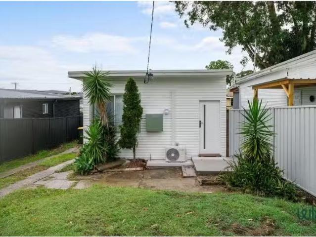 House for rent in Ambergate, New South Wales