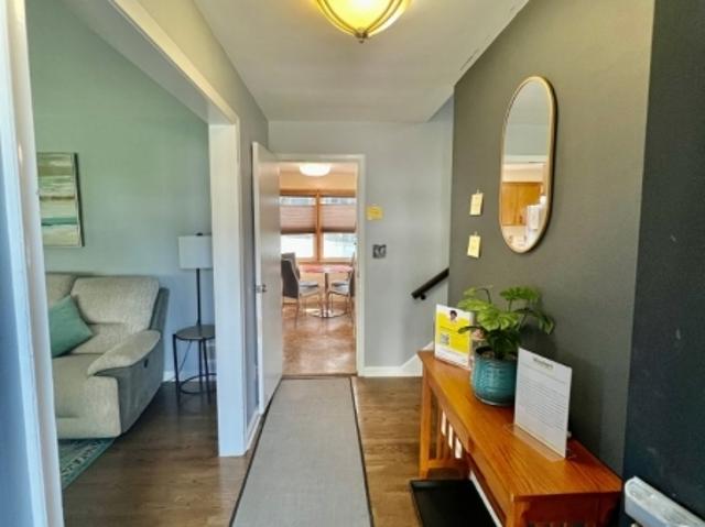 House for sale in West Orange, New Jersey