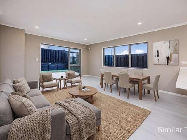 House for sale in Kauwhata, Waikato