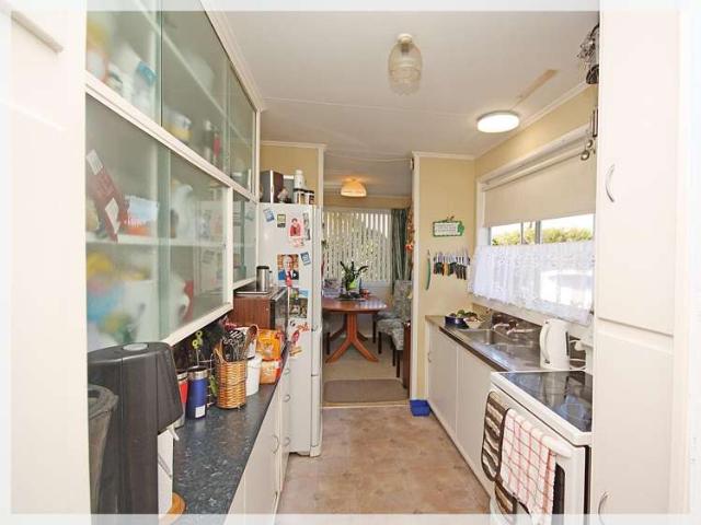House for sale in Tangimoana