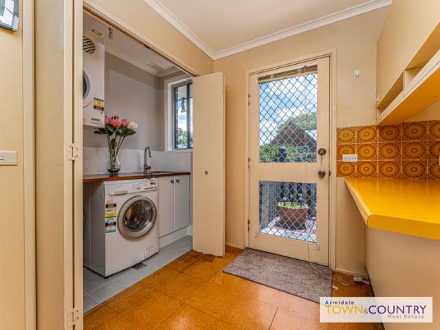 House for sale in Abington, New South Wales