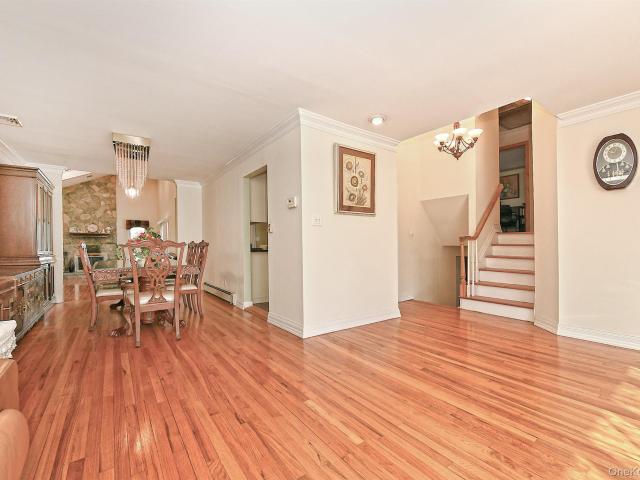 Property for sale in Nassau, New York