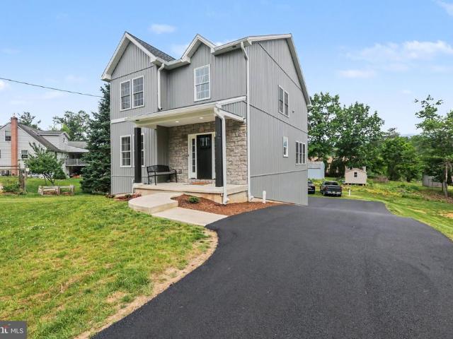 House for sale in Cumberland, Pennsylvania