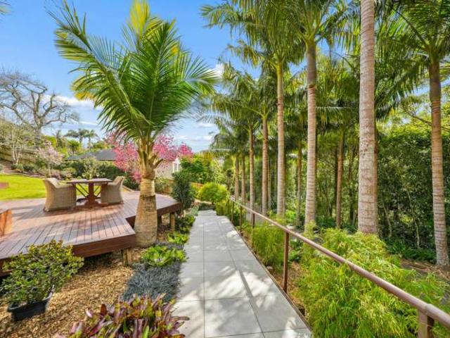 House for sale in Paremoremo, Oroua County